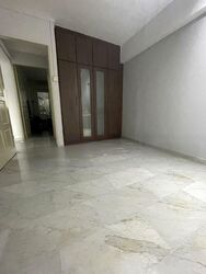 Blk 406 Sin Ming Garden (Bishan), HDB 3 Rooms #509511121